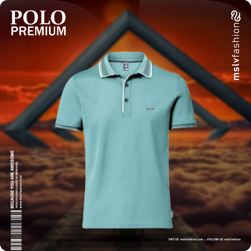 Top 10 Wardrobe Essentials for Every Season