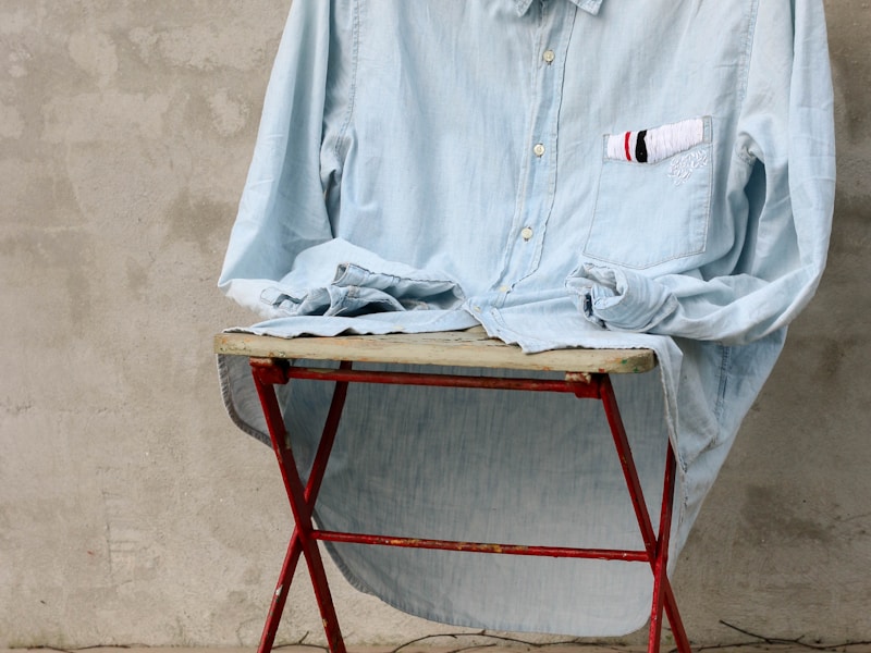 Color Psychology in Fashion