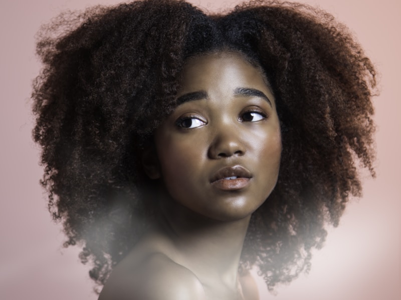 Fashion Icons and Their Signature Styles