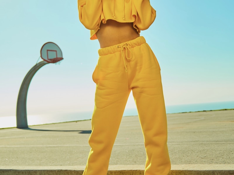 Summer Fashion Trends You Need to Try