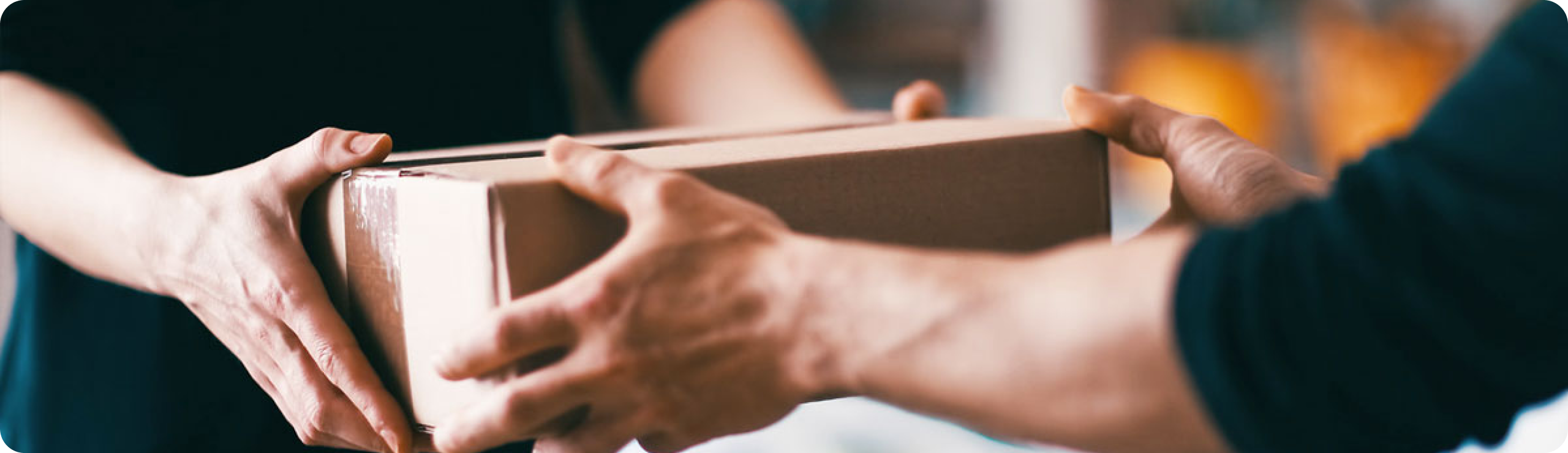 Return & Refund Policy